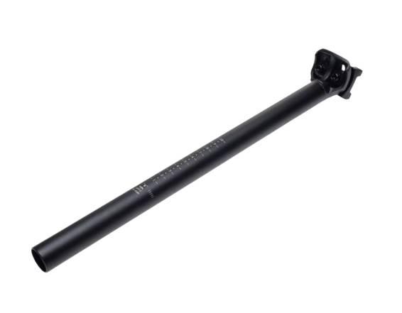 Sztyca siedzenia rower satori camber 27.2/4000mm