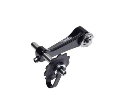 Napinacz łańcucha rowerowego | AWR2038