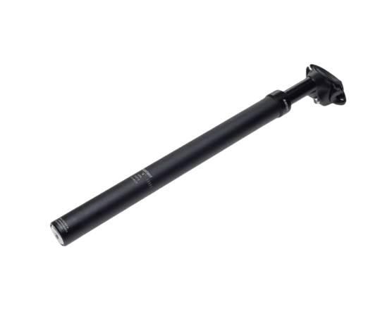 Sztyca siedzenia rower amort satori harmony 27.2mm