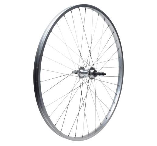 Koło rowerowe 28 tył atb alu | AWR2811