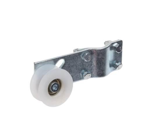 Napinacz łańcucha silnik rowerowy 2t | AWRC7005B