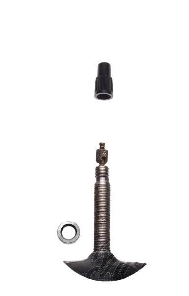 Dętka rowerowa 26 x 1.75/1.95 presta fv awina - zdjęcie 2