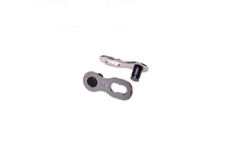 Zapinka łańcucha rowerowego typ ct-820 10 bieg