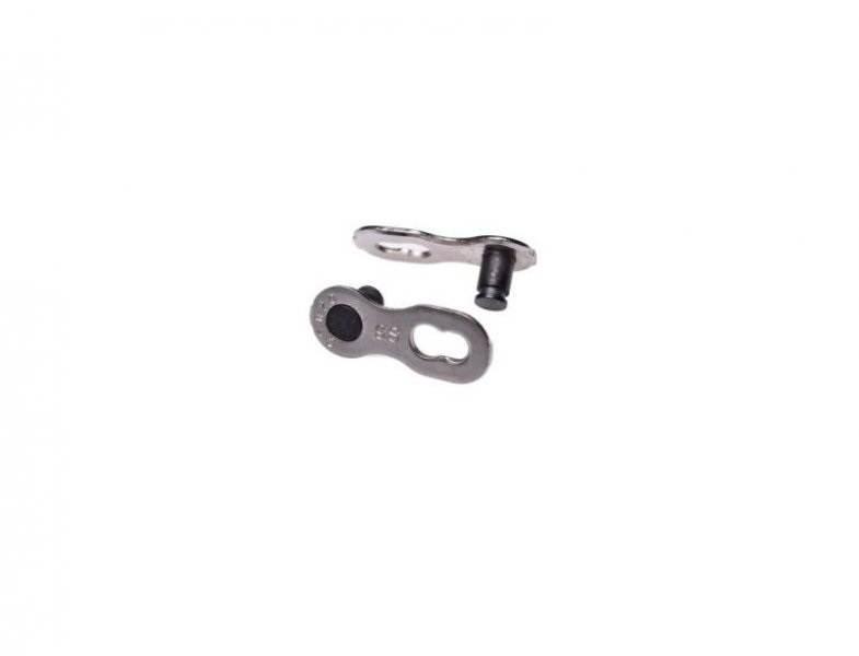 Zapinka łańcucha rowerowego typ ct-820 9 bieg