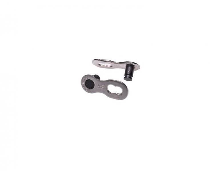 Zapinka łańcucha rowerowego typ ct-820 7 bieg