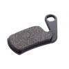Klocki Półmetaliczne Baradine Ds-19 Marta - zdjęcie 2