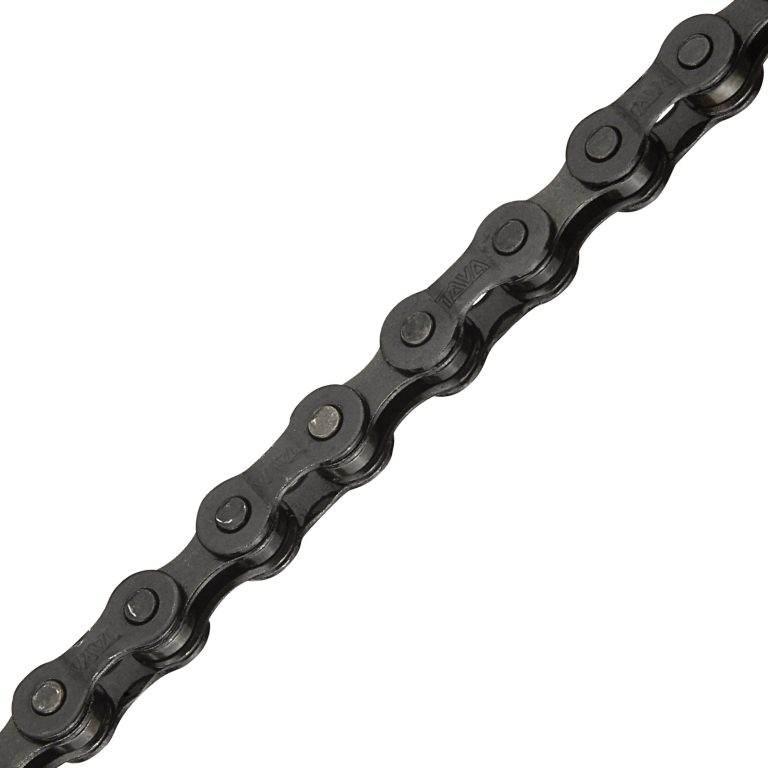 Łańcuch 7-8Rz 116L Spinka Taya Tb50 Bk Box - zdjęcie 2