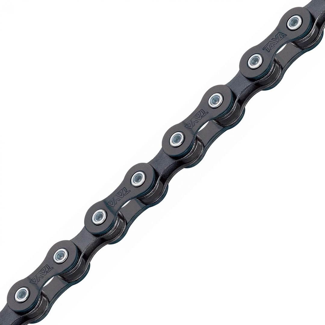 Łańcuch 7-8Rz 116L Spinka Taya Tb600 Bk Box