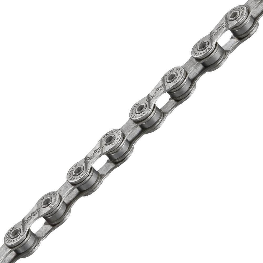 Łańcuch 7-8Rz 116L Spinka Taya Octo Sl Box