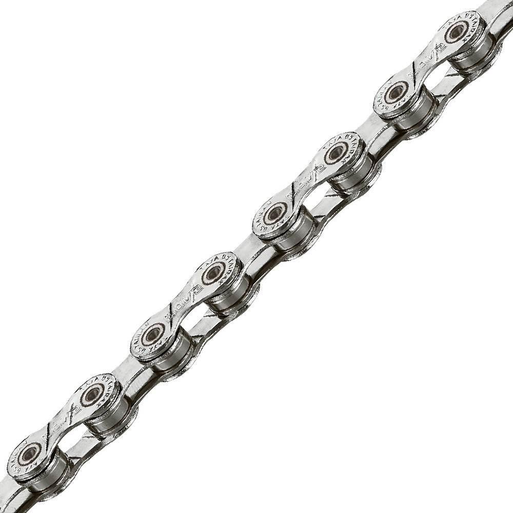 Łańcuch 9Rz 116L Spinka Taya Nove91 Sl Box