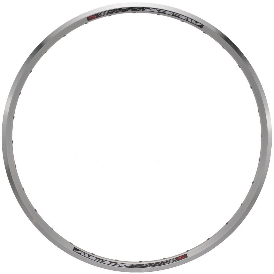 Obręcz 26" 32H Vb [19X21] Stars J19Sz Nit Sl - zdjęcie 3
