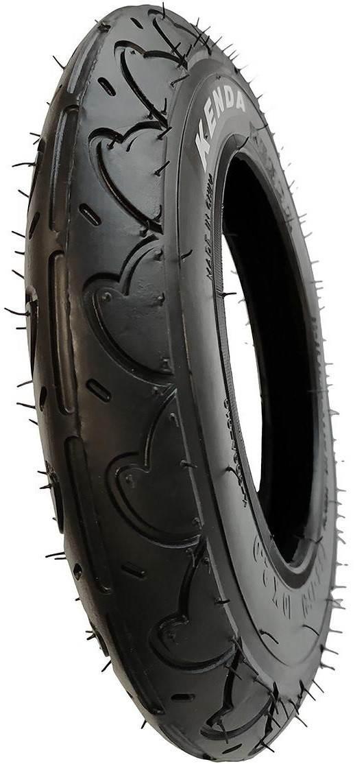 Opona 10X2,0 [54-152] Kenda K909A | OP 1020K909