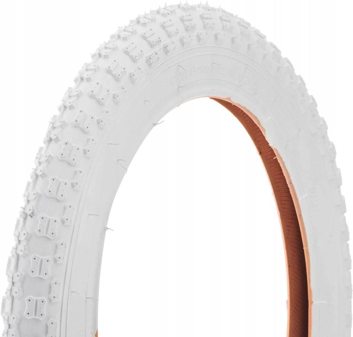 Opona 12X1/2X2 1/4 [62-203] Duro Hf-143G