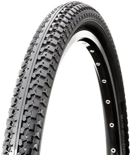 Opona 24X1,75 [47-507] Cst Classic Alice Drut