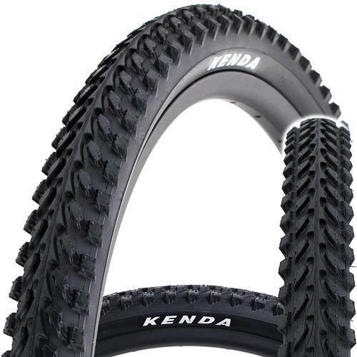 Opona 24X1,95 [50-507] Kenda K898 | OP 24195K898