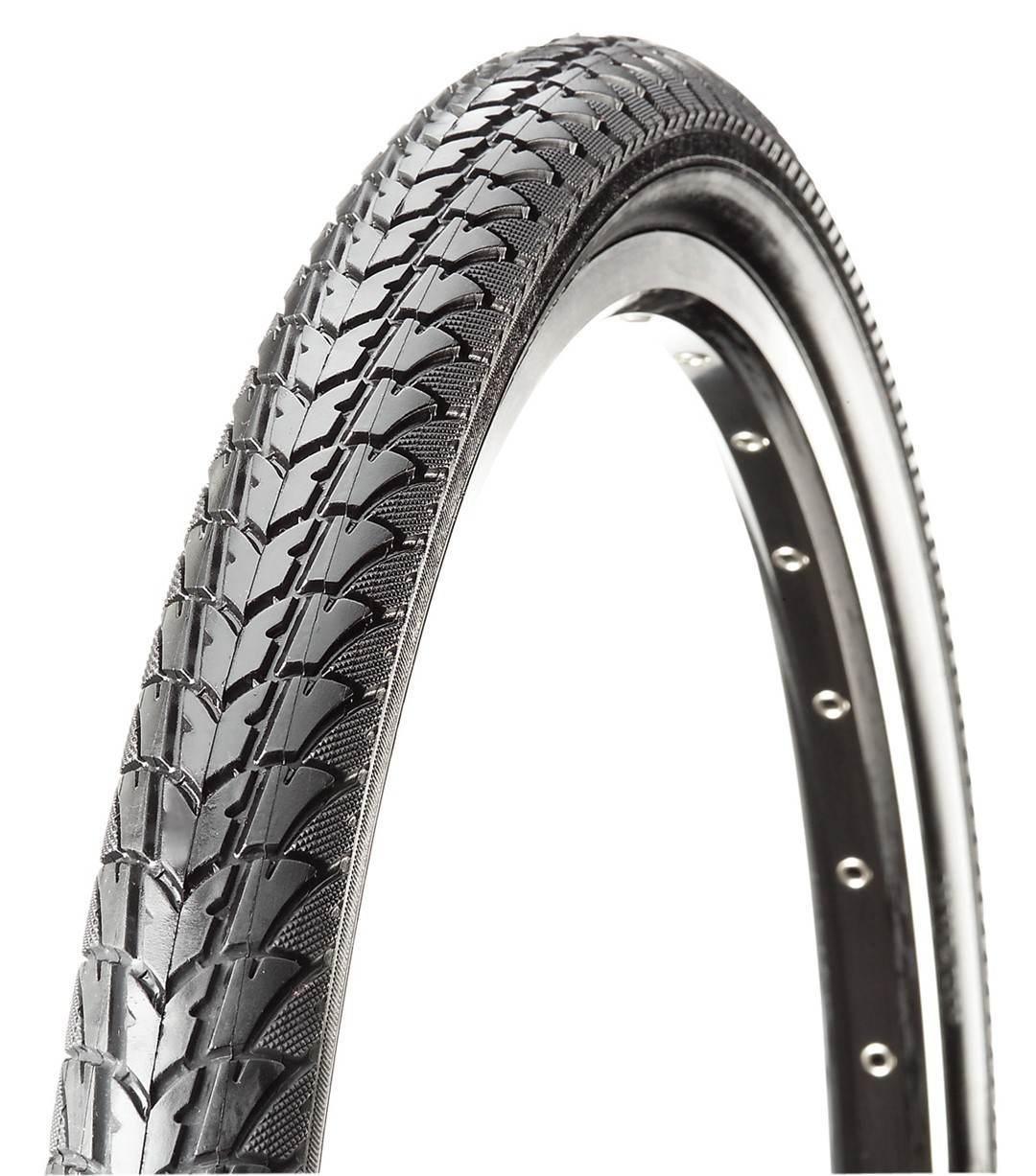 Opona 26X1,75 [47-559] Cst Control Viva Drut