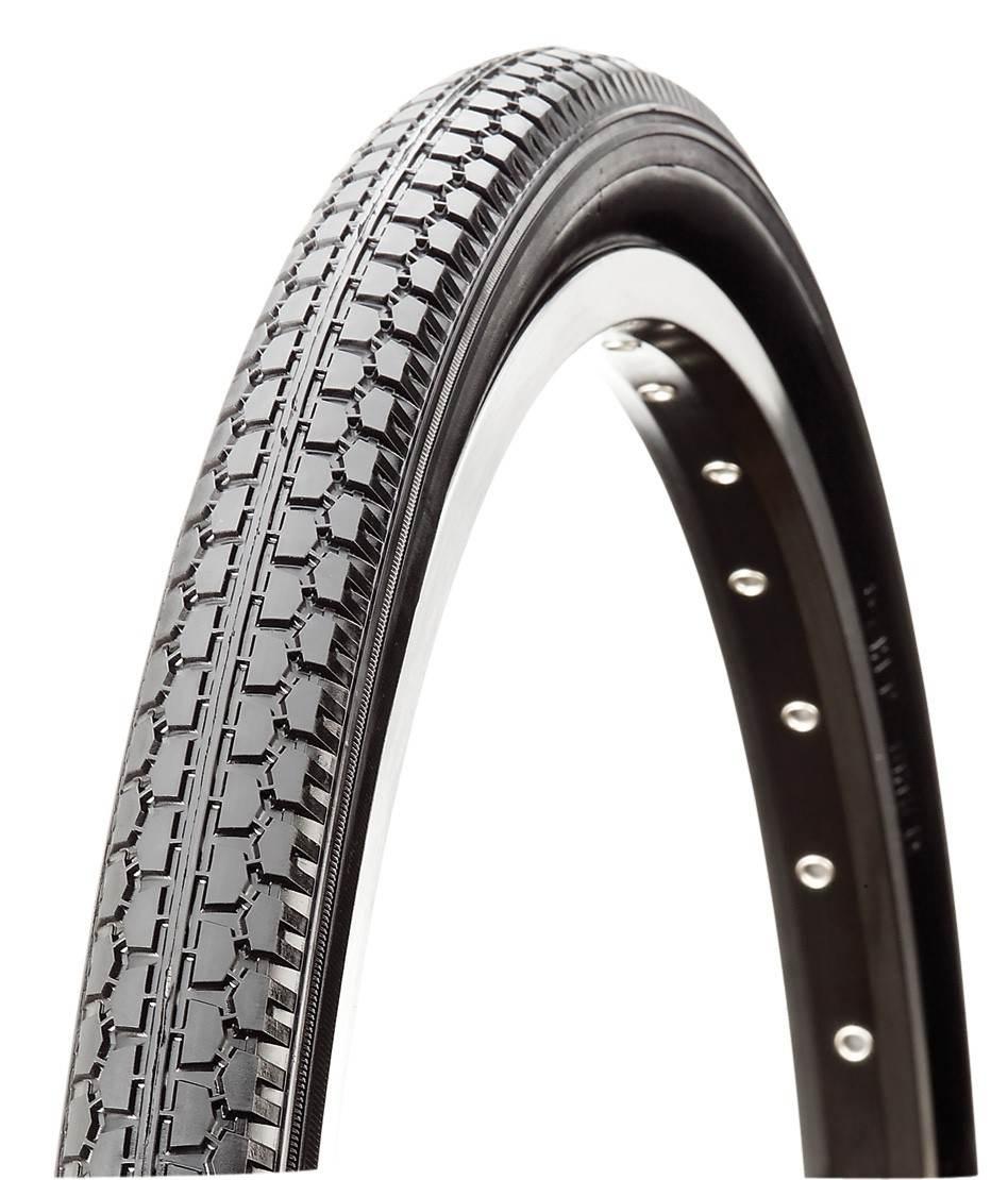 Opona 26X1,75 [47-559] Cst Classic One Drut