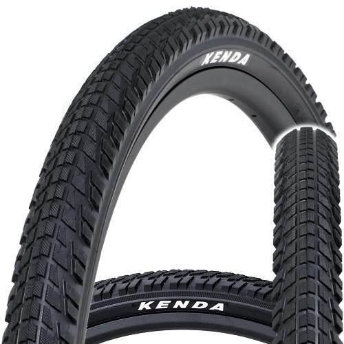 Opona 26X1,95 [50-559] Kenda K892 | OP 26195K892