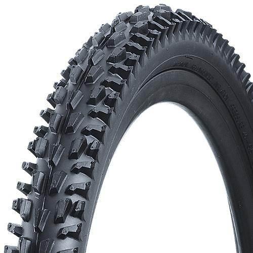 Opona 26X2,10 [54-559] Kenda K837 | OP 26210K837