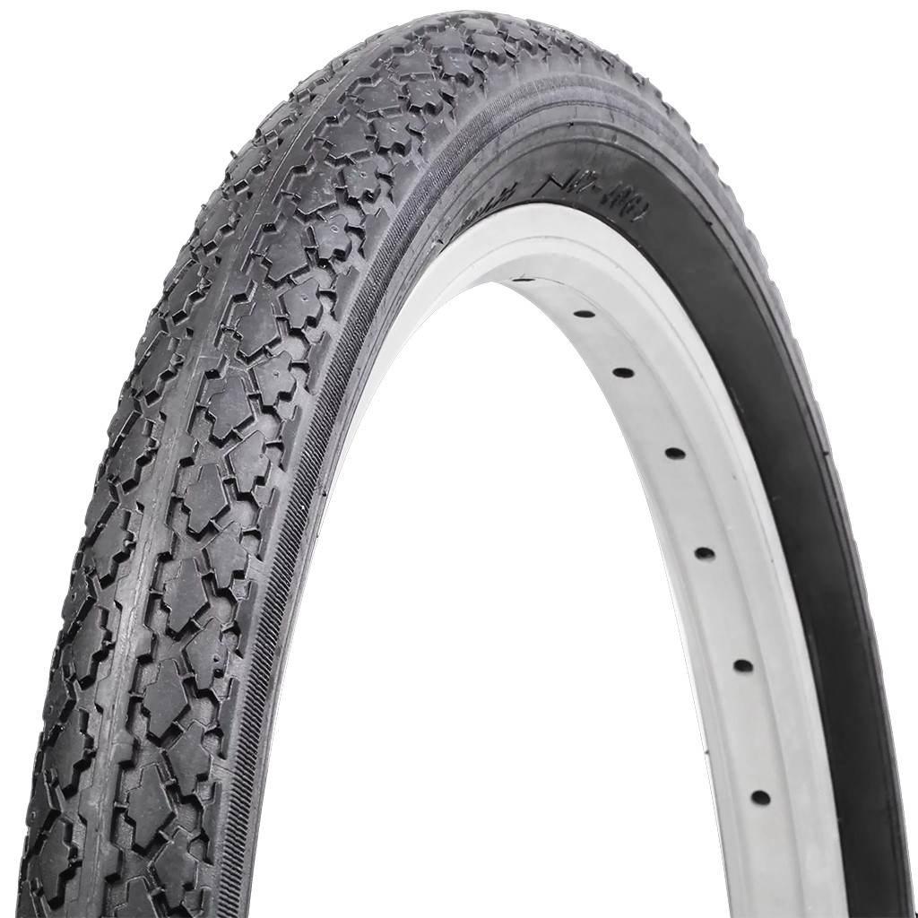 Opona 28X1,75 [47-622] Vee Rubber Vrb-208