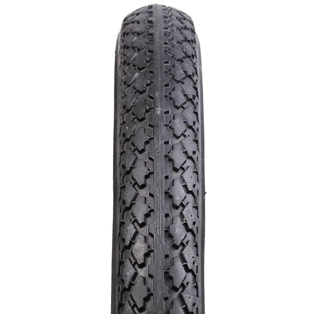 Opona 28X1,75 [47-622] Vee Rubber Vrb-208 - zdjęcie 2