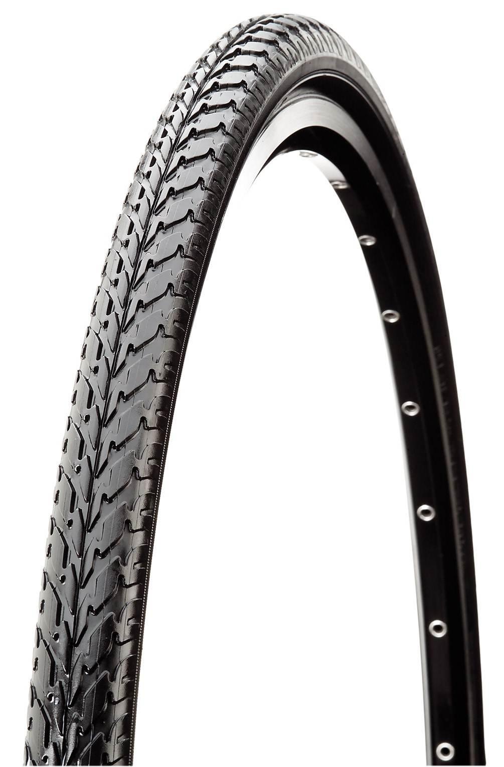 Opona 700X35 [37-622] Cst Soria Drut | OP 70035C1103