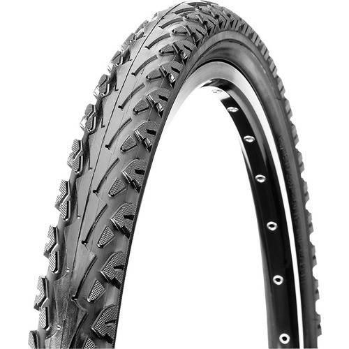 Opona 700X35 [37-622] Cst Control Terra Drut