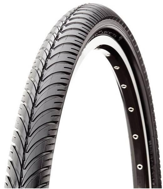 Opona 700X40 [42-622] Cst Vigo C-1125 Drut