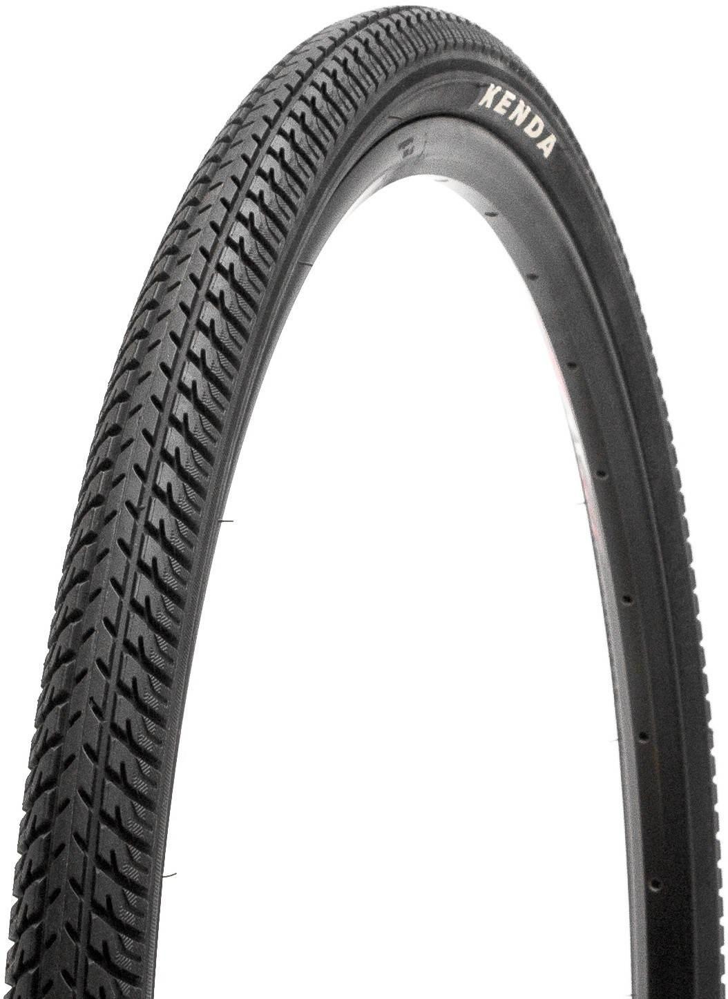 Opona 700X40 [42-622] Kenda Kourier Eco K192