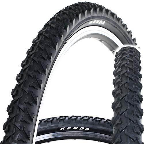 Opona 700X40 [42-622] Kenda K849 | OP 70040K849
