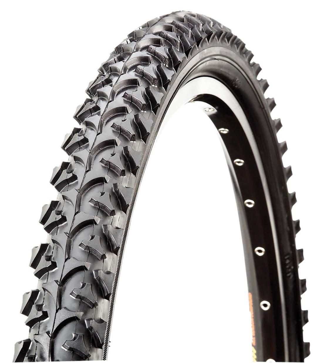 Opona 700X42 [44-622] Cst Black Tiger Drut