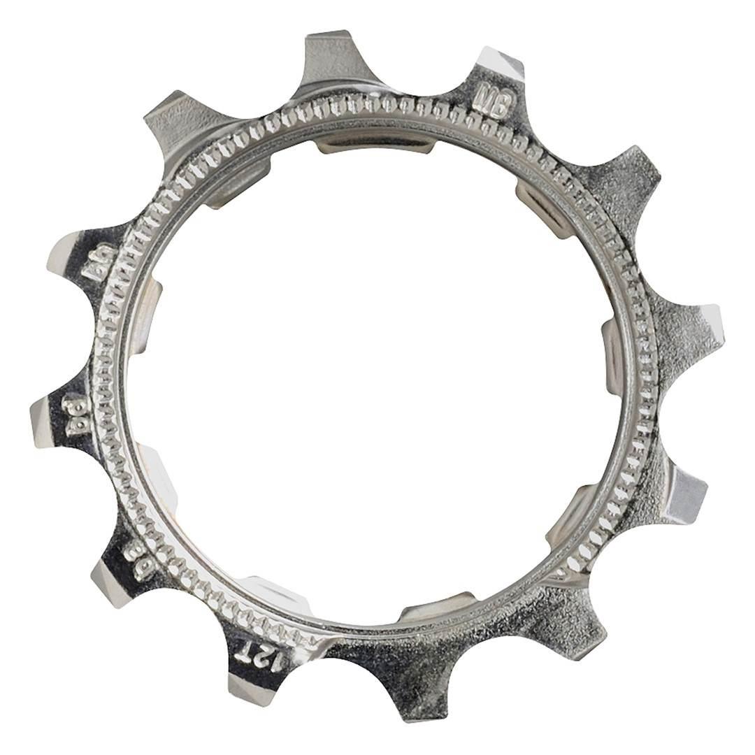 Koronka Kasety 12T Shimano Hg400-9 | Y1PP12100