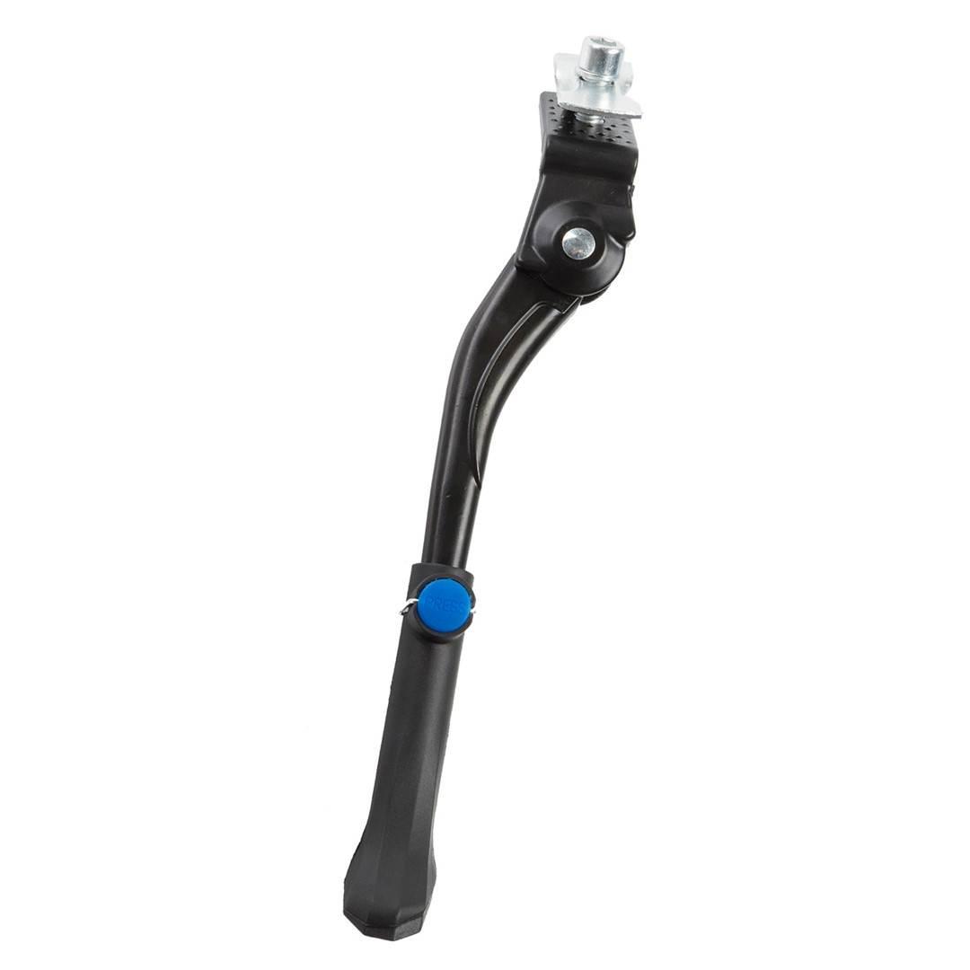 Podpórka Centralna 16-20" A16-20C | PDP 430713 - zdjęcie 2