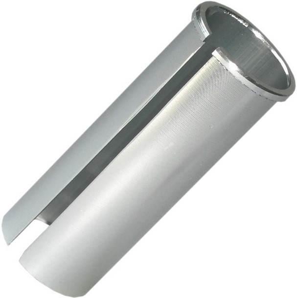 Redukcja Wspornika Siodła 27,0-25,4Mm | REDU 270