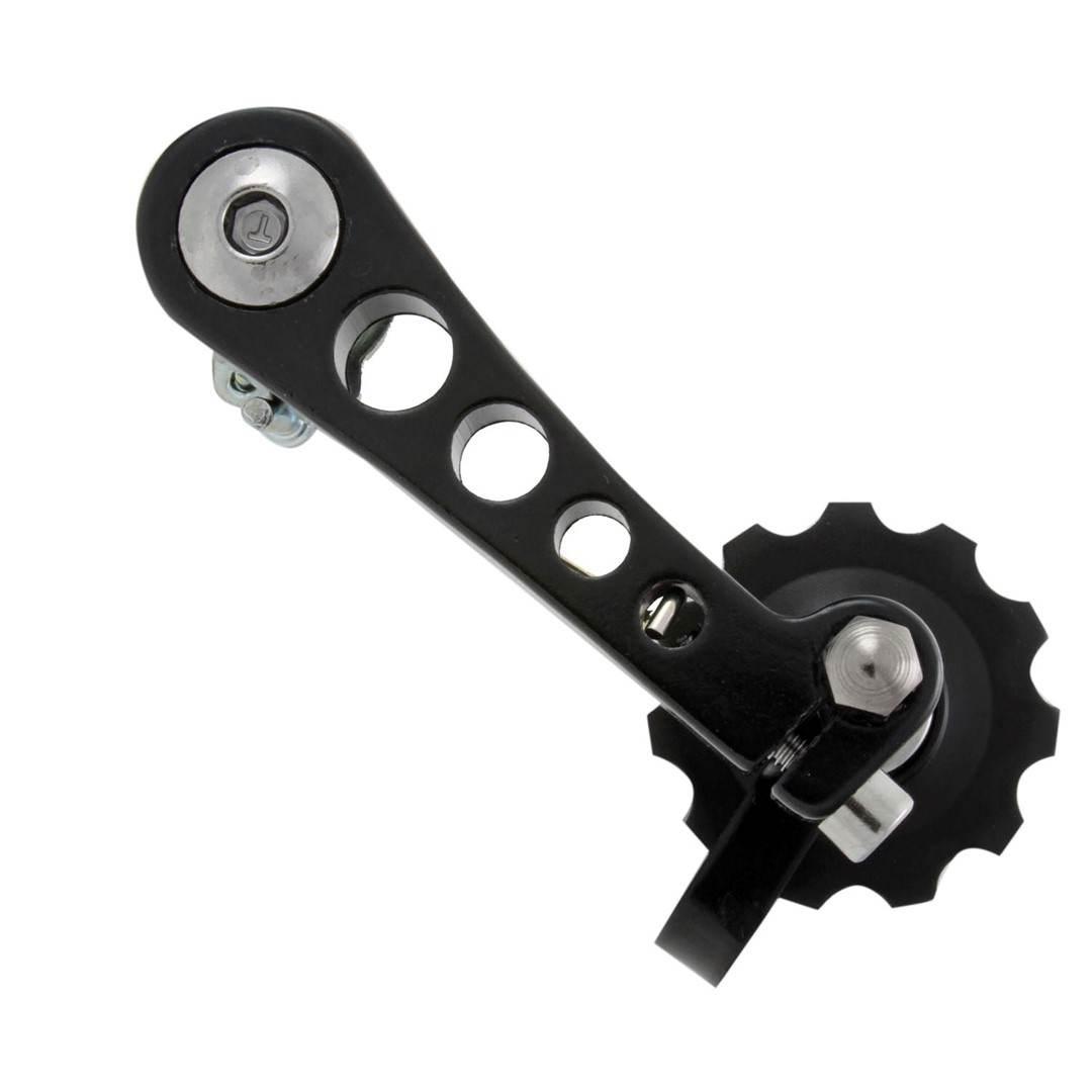 Napinacz Łańcucha Do Bmx-Dirt Alu 68 Mm | NAP 303309 - zdjęcie 2
