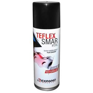 Smar Do Łańcuchów Teflex Expand 100Ml | SMA TEFLEX100