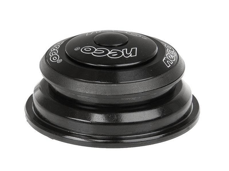 Stery Półzint1.5"-1-1/8" 44/56 Neco H156E - zdjęcie 3