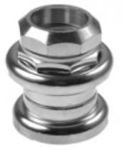 Stery Skręcane Klasyczne 1-1/8" Neco H841 Sl - zdjęcie 2