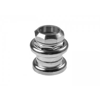 Stery Skręcane Klasyczne 1-1/8" Neco H841 Sl - zdjęcie 3