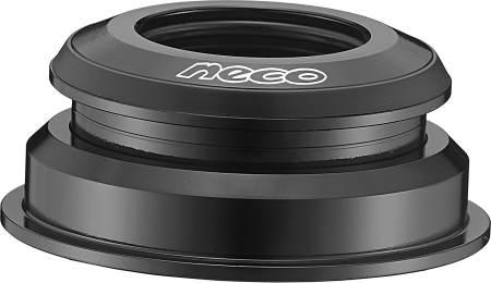 Stery Półzint1,5"-1-1/8" 44/56 Neco H383Ae - zdjęcie 2