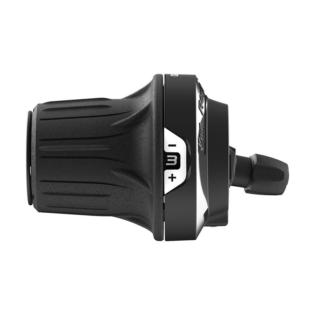 Manetka Przerzutki 3Rz Shimano Slrv-200Lb
