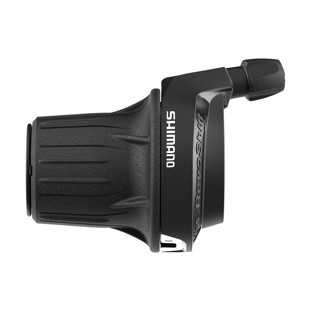 Manetka Przerzutki 3Rz Shimano Slrv-200Lb - zdjęcie 2
