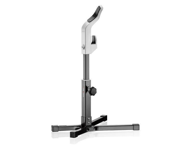 Stojak Na Rower Regulowany Ibera St10 | STOJAK IBERA