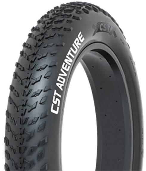 Opona 26X4,00 [100-559] Cst Adventure Drut