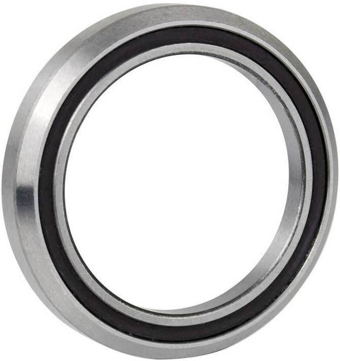 Łożysko Steru 46.8×34.1×7 45° Neco Acb468