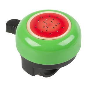 Dzwonek M-Wave "Bella 3D" Watermelon | DZ 420138 - zdjęcie 2