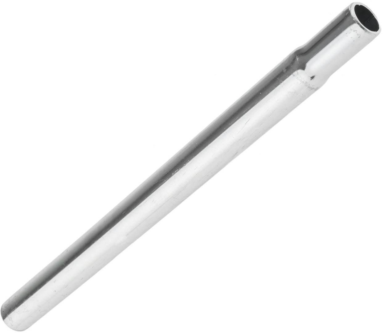 Wspornik Siodła 25,4X300 Alu Kaiwei Kwy-6-01 Sl