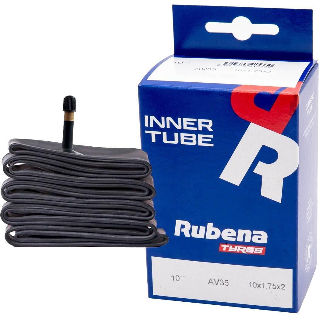 Dętka 10" 1,75X2 [47-152] Av 35Mm Rubena