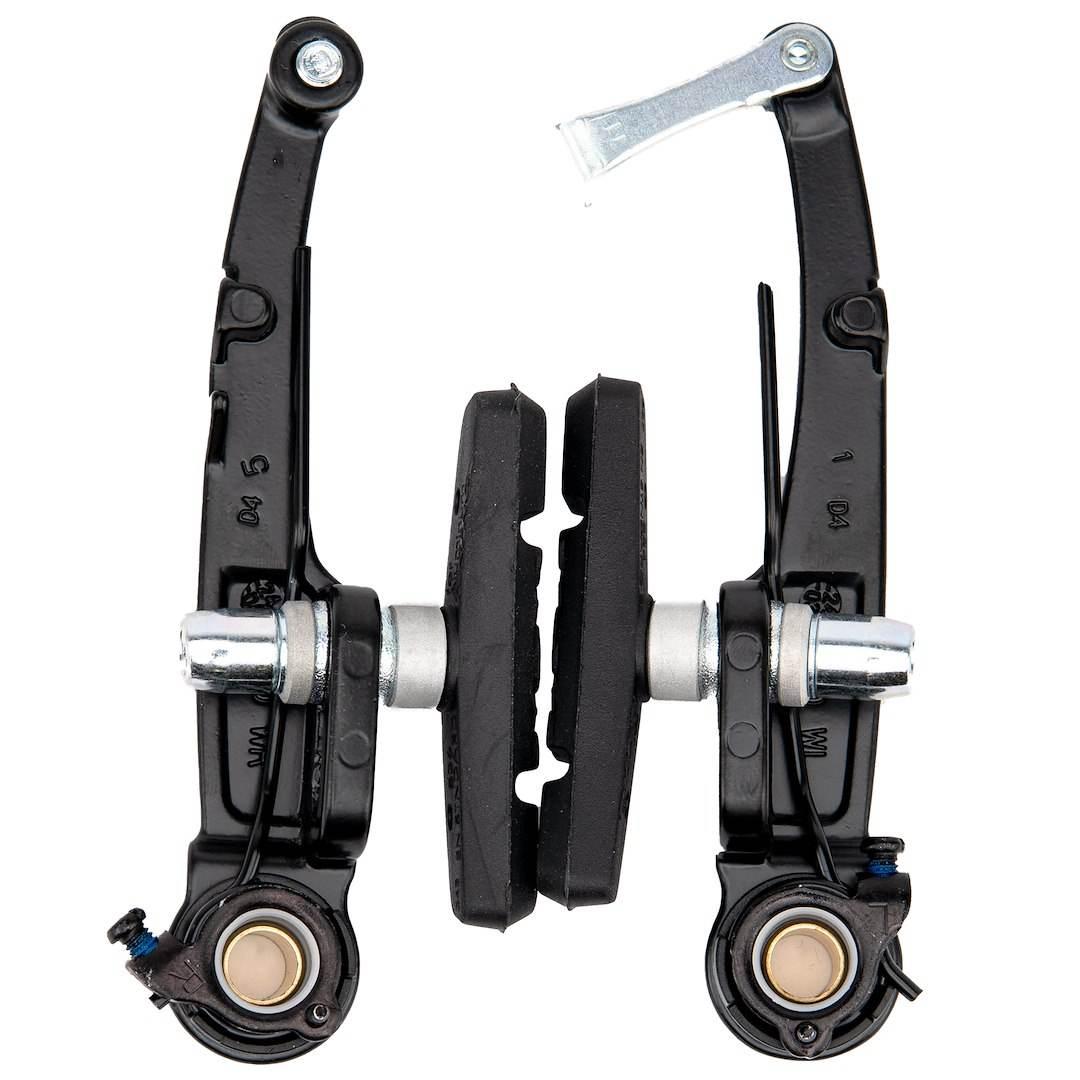 Hamulce V-Brake Tektro C310 Bk Kpl | VB C310 - zdjęcie 2