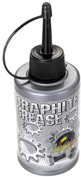 Smar Grafitowy Do Gwintów Expand 70Ml | SMA EX32